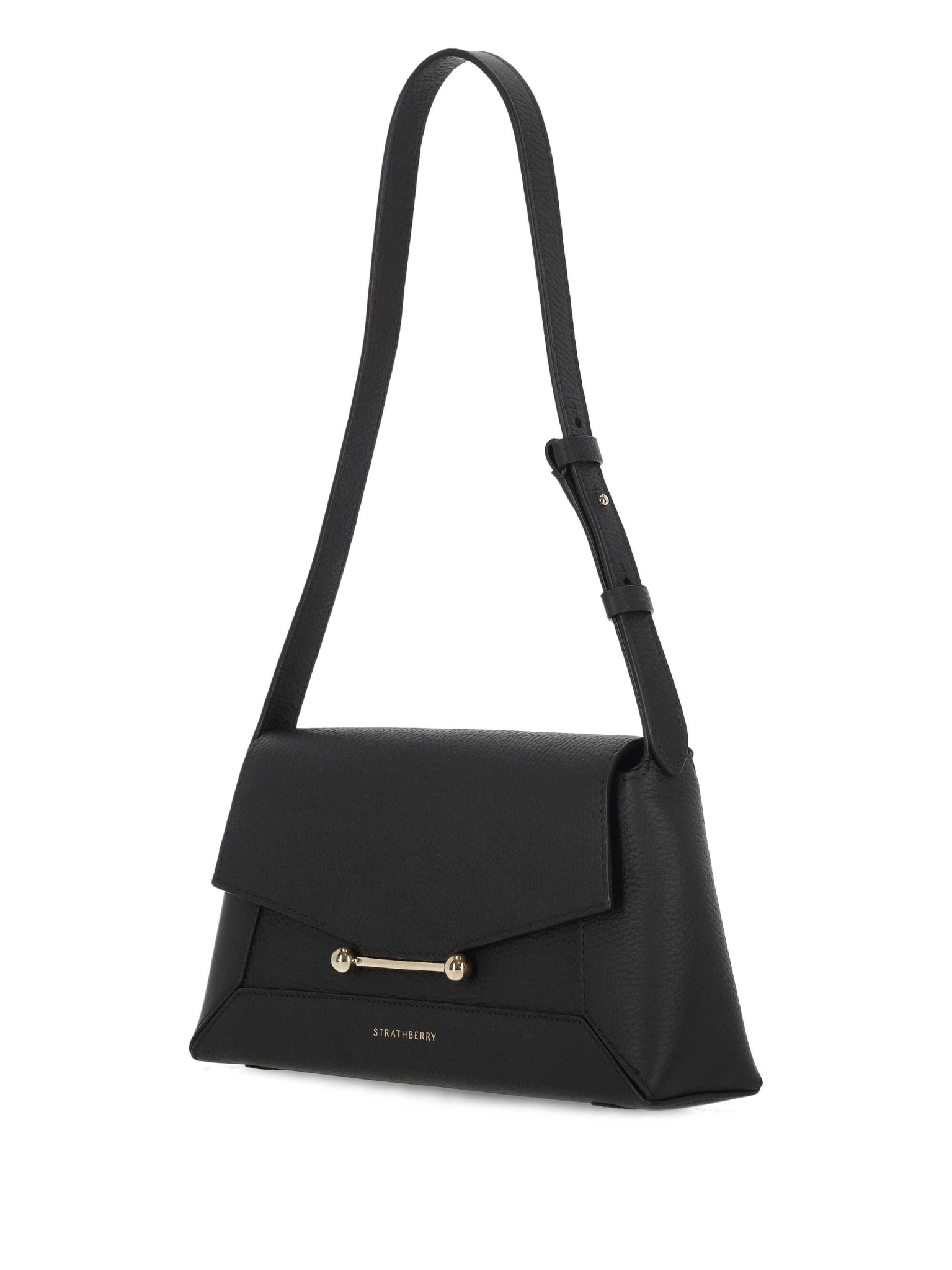 [STRATHBERRY] Shoulder bag SS26 20261125036100
