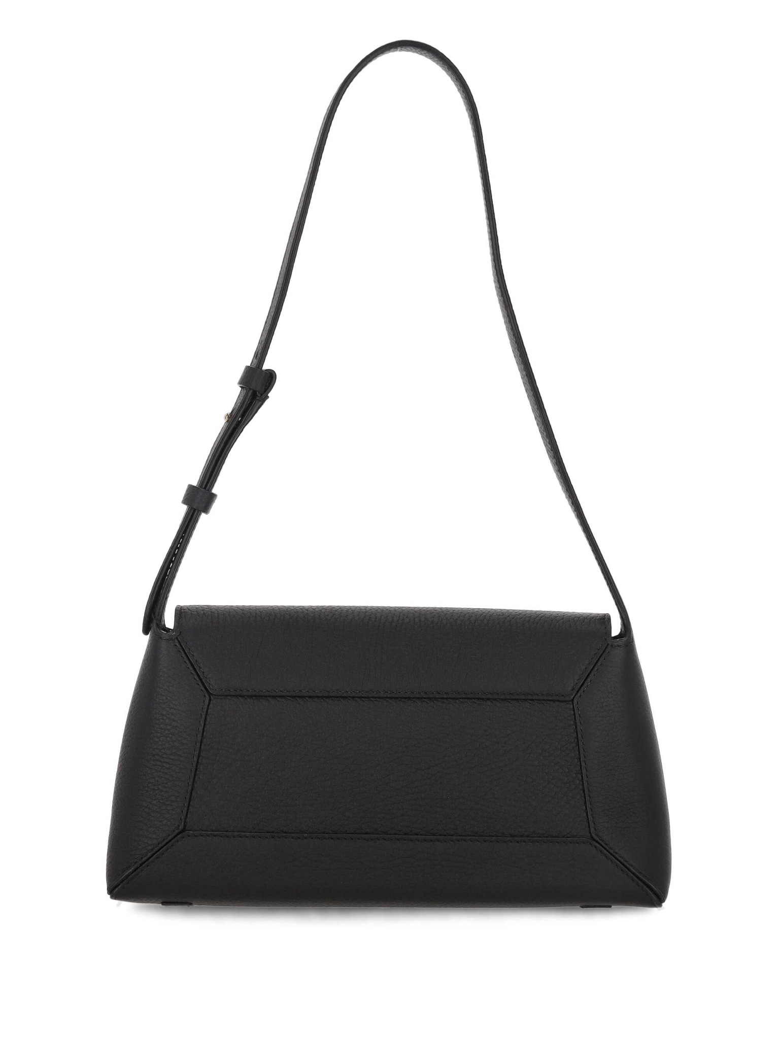 [STRATHBERRY] Shoulder bag SS26 20261125036100