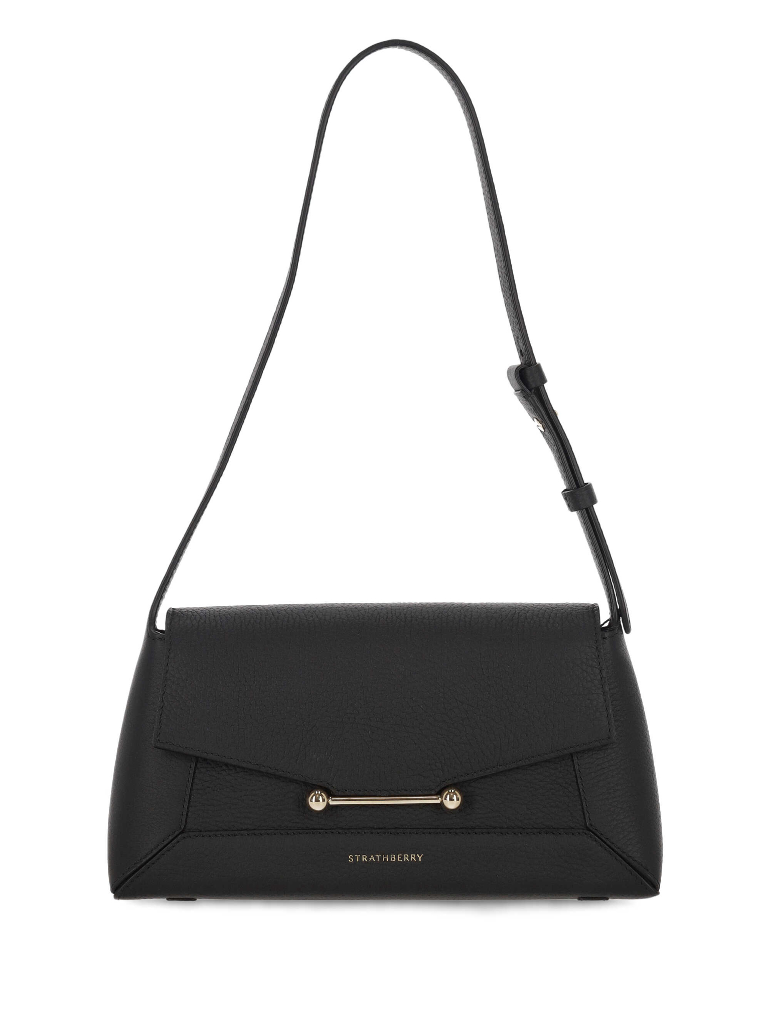 [STRATHBERRY] Shoulder bag SS26 20261125036100