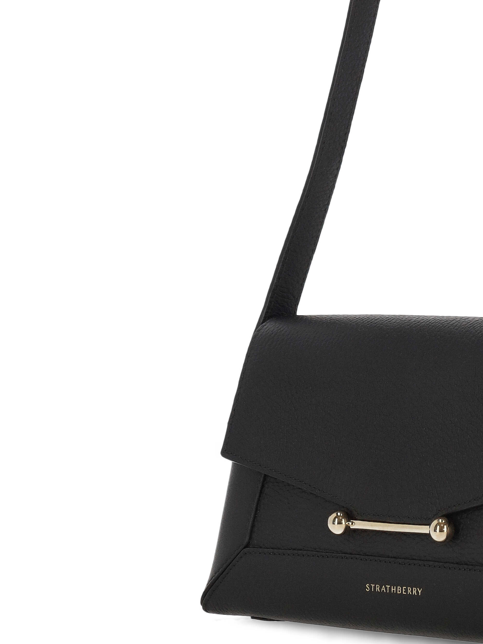 [STRATHBERRY] Shoulder bag SS26 20261125036100