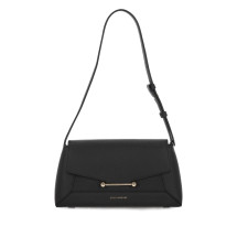 [STRATHBERRY] Shoulder bag SS26 20261125036100