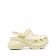 [Crocs] Sandals SS26 CR206302BONE