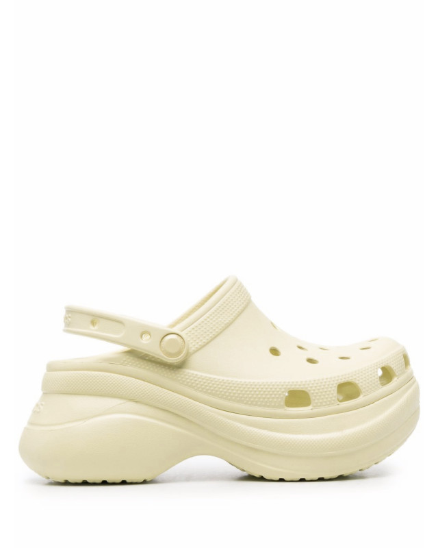 [Crocs] Sandals SS26 CR206302BONE