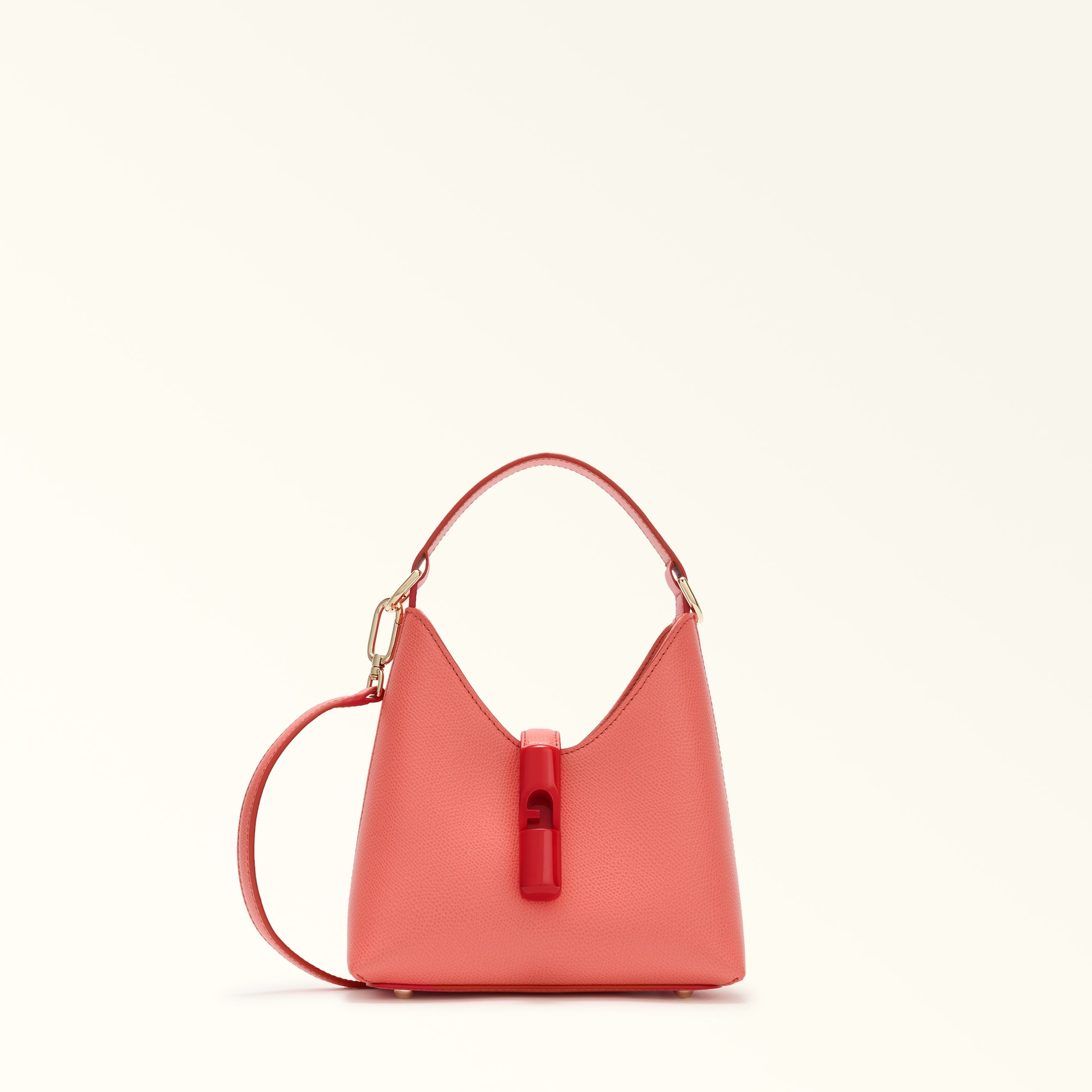 [Furla] Shoulder bag SS26 WE00876ARE0004477S