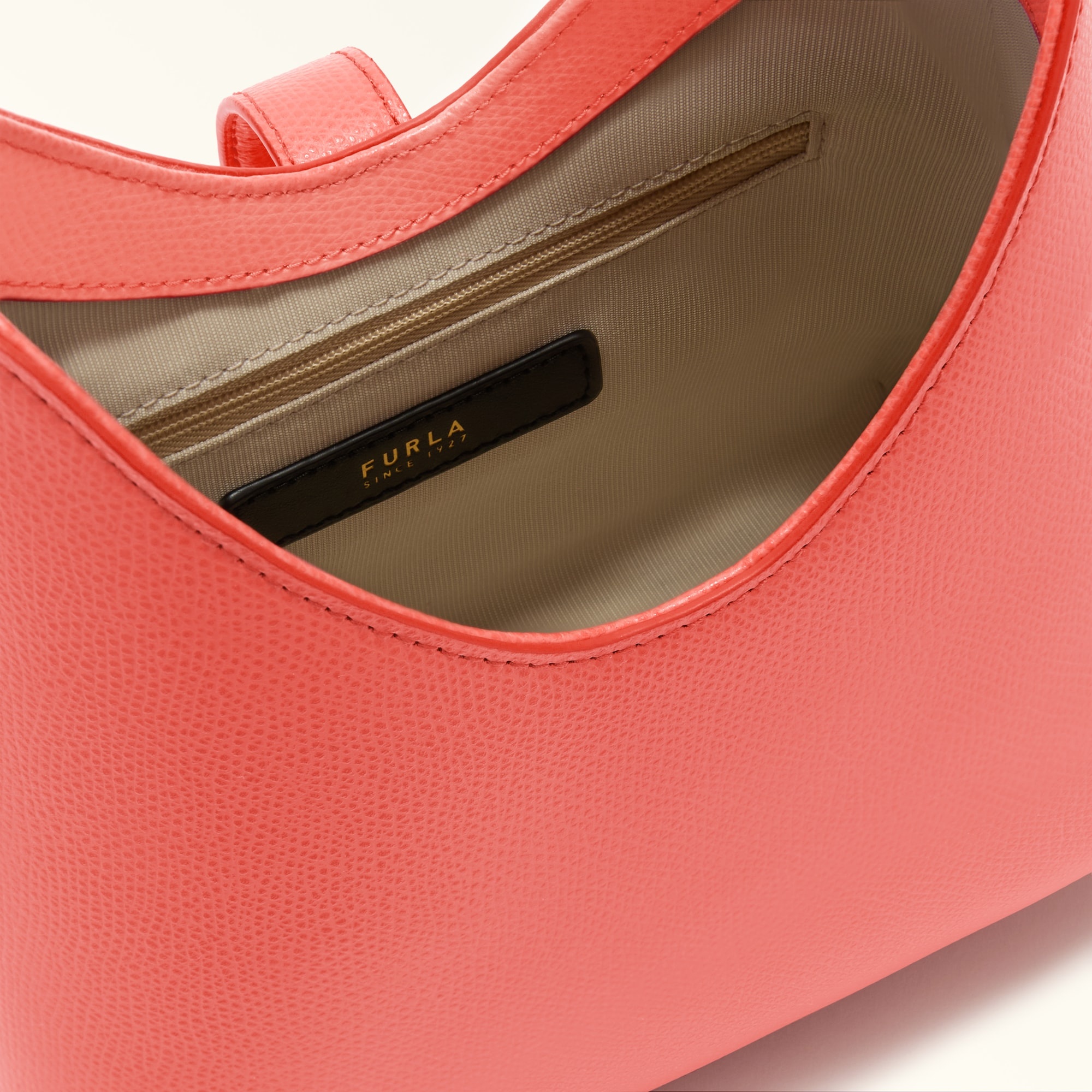 [Furla] Shoulder bag SS26 WE00876ARE0004477S