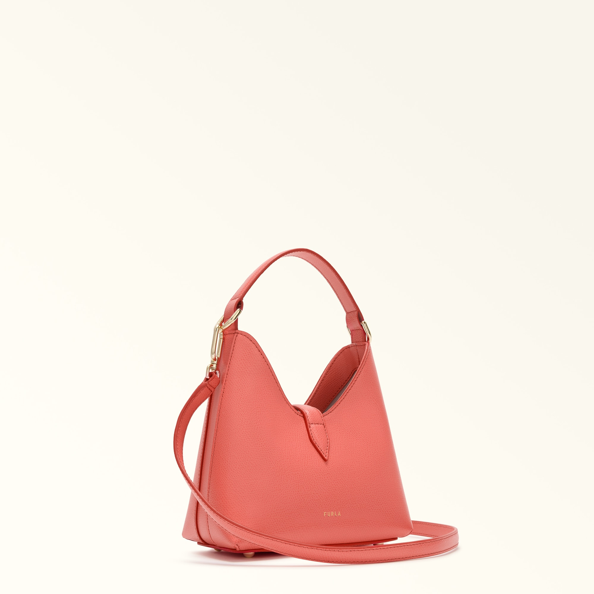 [Furla] Shoulder bag SS26 WE00876ARE0004477S