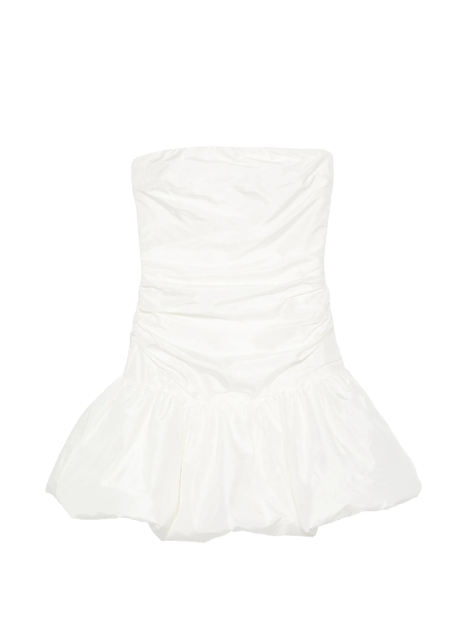 [ROTATE] Sleeveless dress SS26 115851857BCR1988857