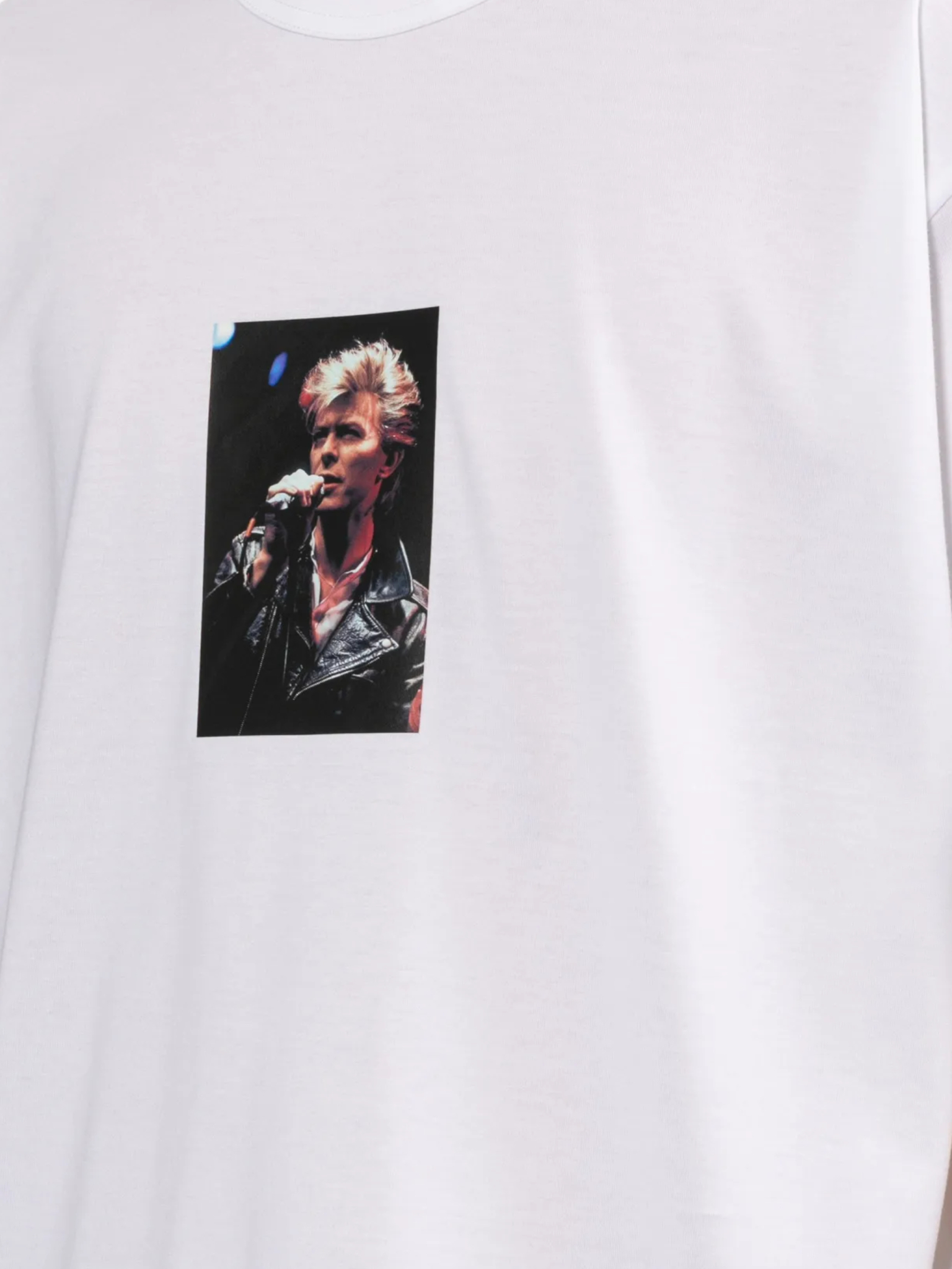 [Junya Watanabe] T-shirts Short Sleeve SS26 WQT9091