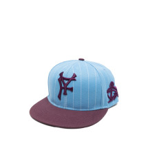 [PDF] Cap SS26 DFM58031C0001PXBLU/PURPLE