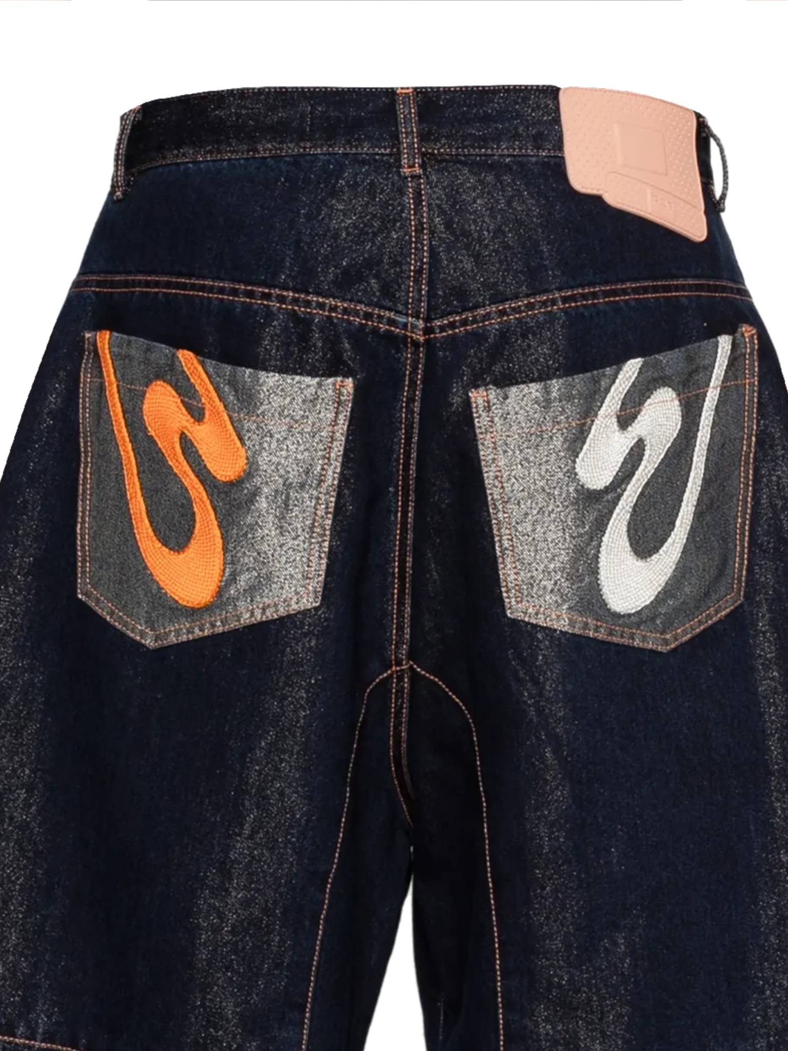 [PDF] Shorts SS26 DFM03043DF201SILVESILVE