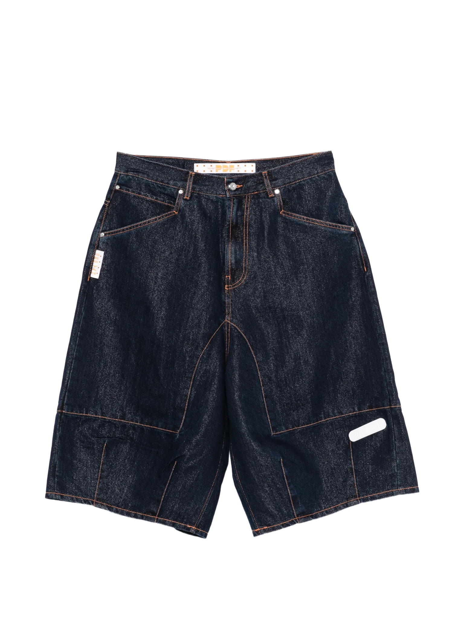 [PDF] Shorts SS26 DFM03043DF201SILVESILVE
