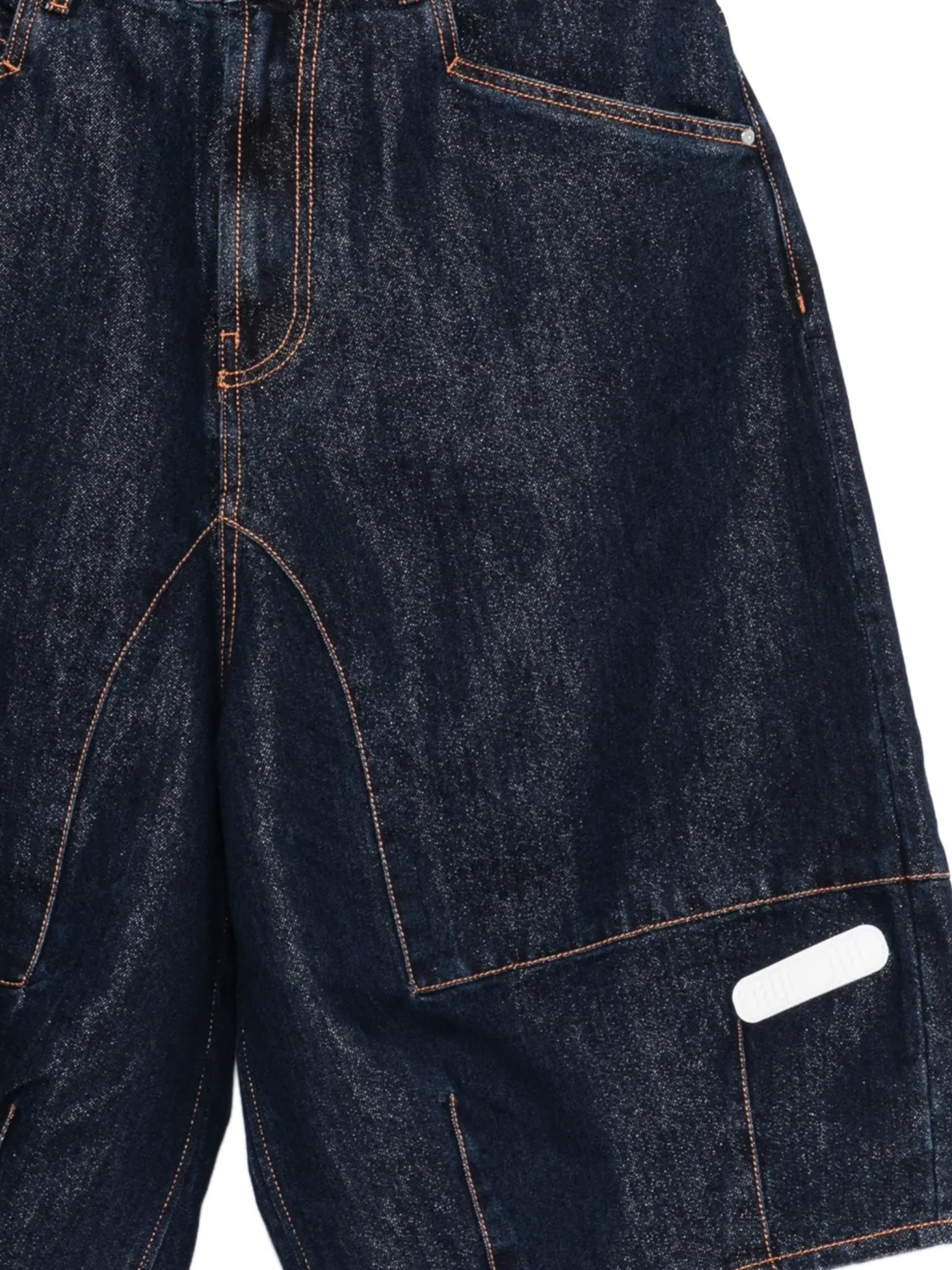 [PDF] Shorts SS26 DFM03043DF201SILVESILVE