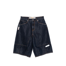 [PDF] Shorts SS26 DFM03043DF201SILVESILVE