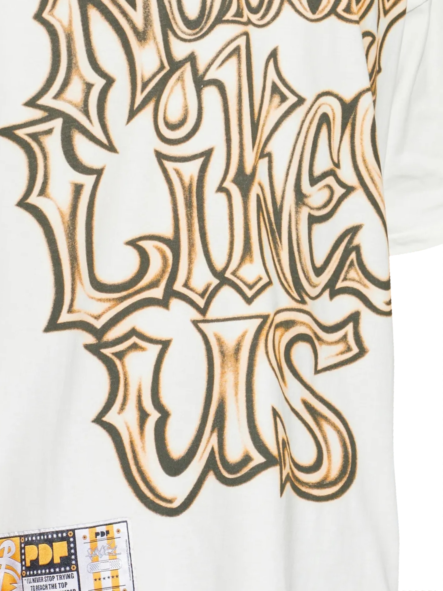 [PDF] T-shirts Short Sleeve SS26 DFM54029TJ110ITALYITALY