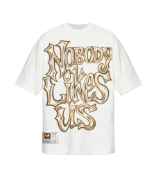 [PDF] T-shirts Short Sleeve SS26 DFM54029TJ110ITALYITALY