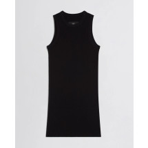 [PHOEBE PHILO] Tank top SS26 DK101KC0041900BK