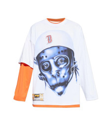 [PDF] T-shirts Long Sleeve SS26 DFM54043TJ101MASKMASK