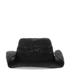 [HELEN KAMINSKI] Hat SS26 HAT52025CHARCOAL