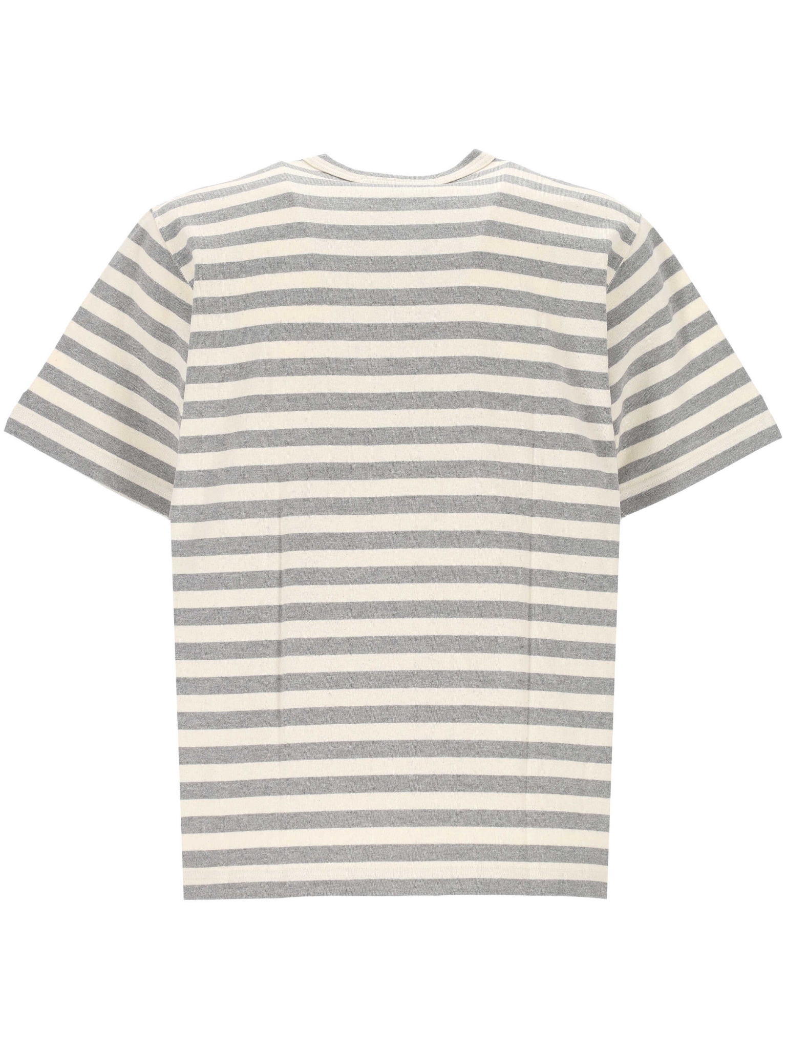 [Junya Watanabe] T-shirts Short Sleeve SS26 WQT0191