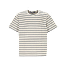 [Junya Watanabe] T-shirts Short Sleeve SS26 WQT0191