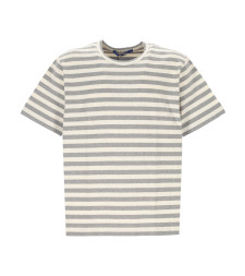 [Junya Watanabe] T-shirts Short Sleeve SS26 WQT0191