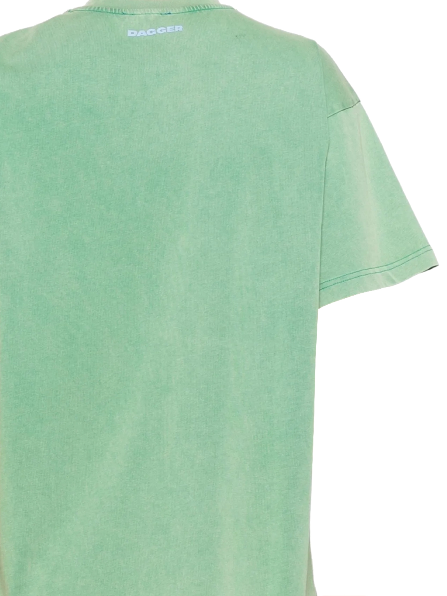 [DAGGER] Shirts Short Sleeve SS26 11001SGF