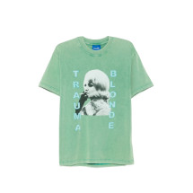 [DAGGER] Shirts Short Sleeve SS26 11001SGF