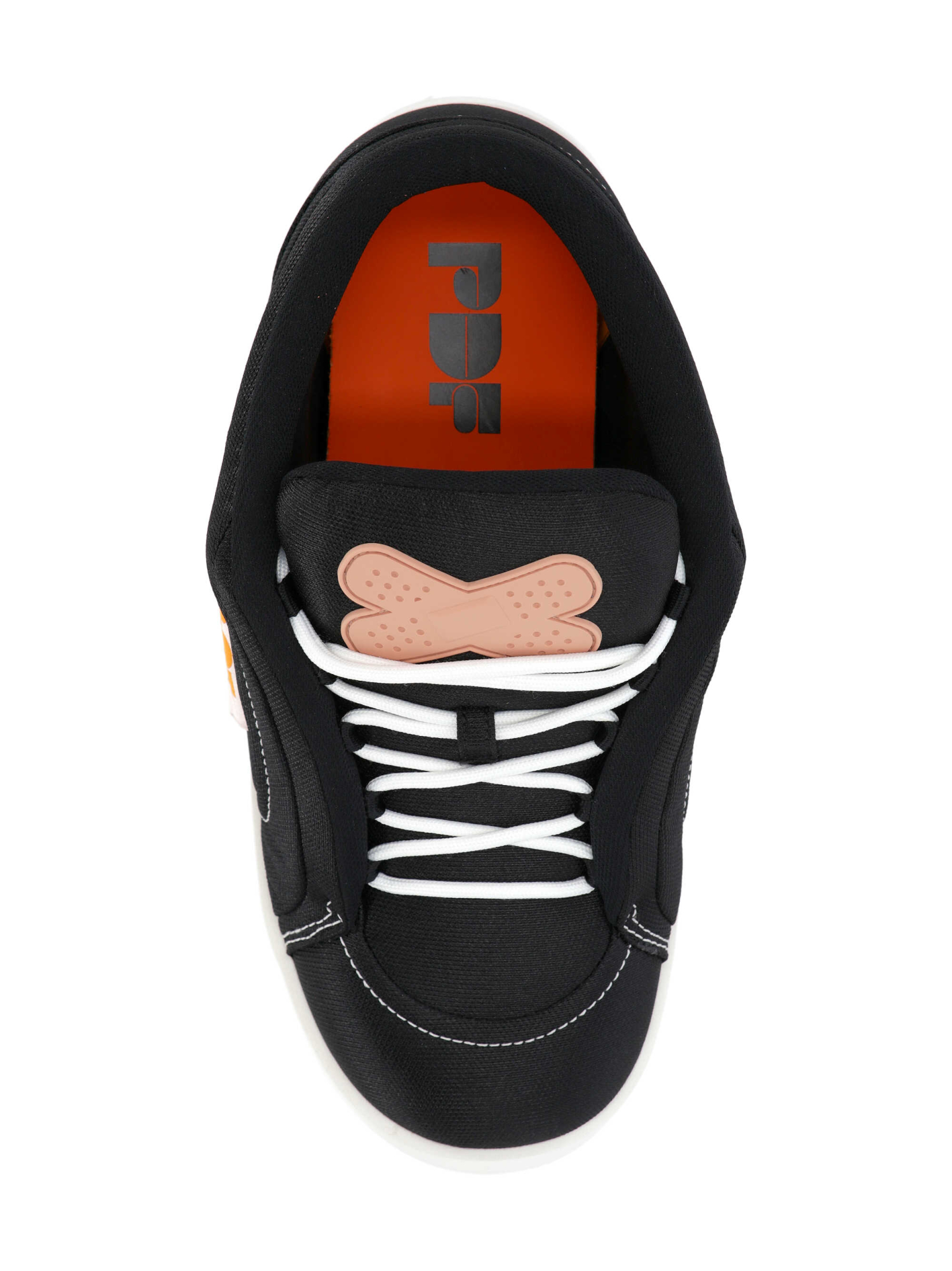 [PDF] Sneakers SS26 DFM45025S0018PXBLACK