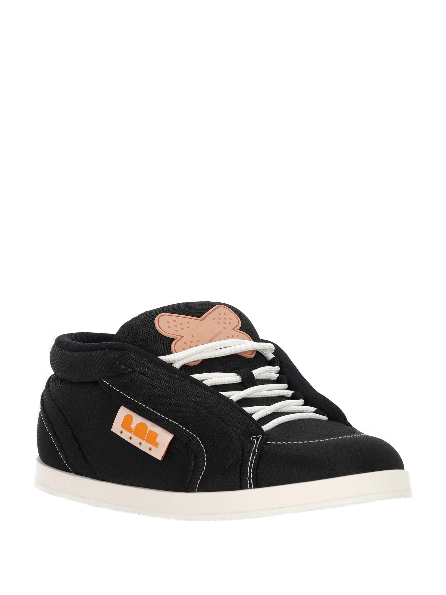 [PDF] Sneakers SS26 DFM45025S0018PXBLACK