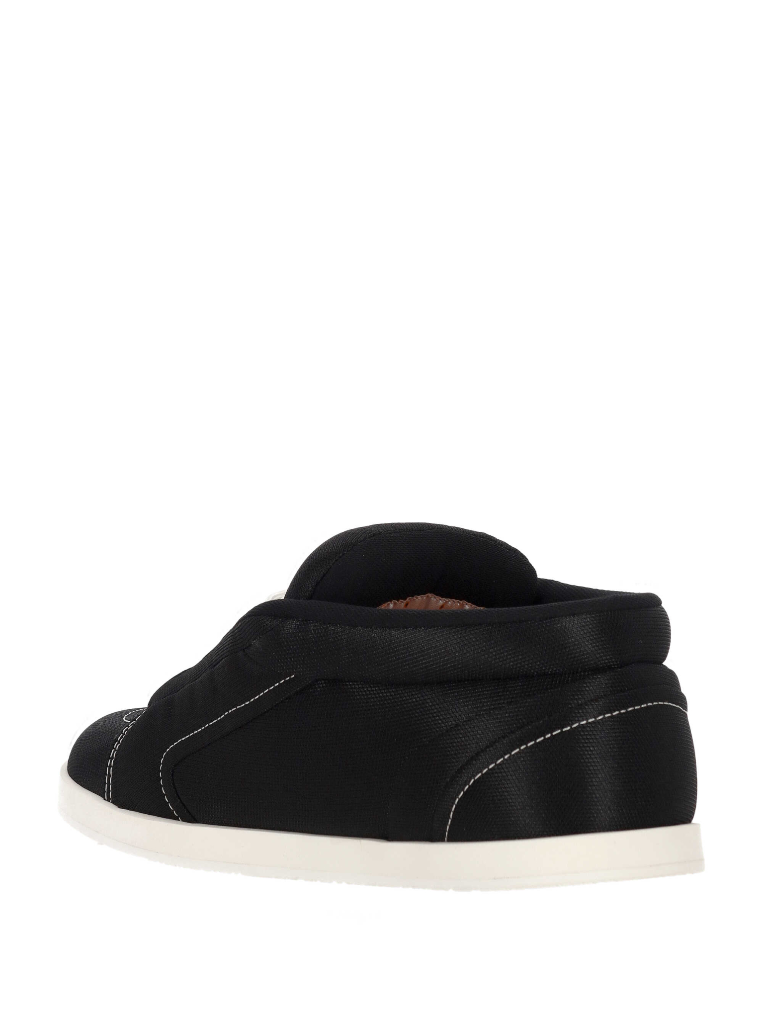 [PDF] Sneakers SS26 DFM45025S0018PXBLACK