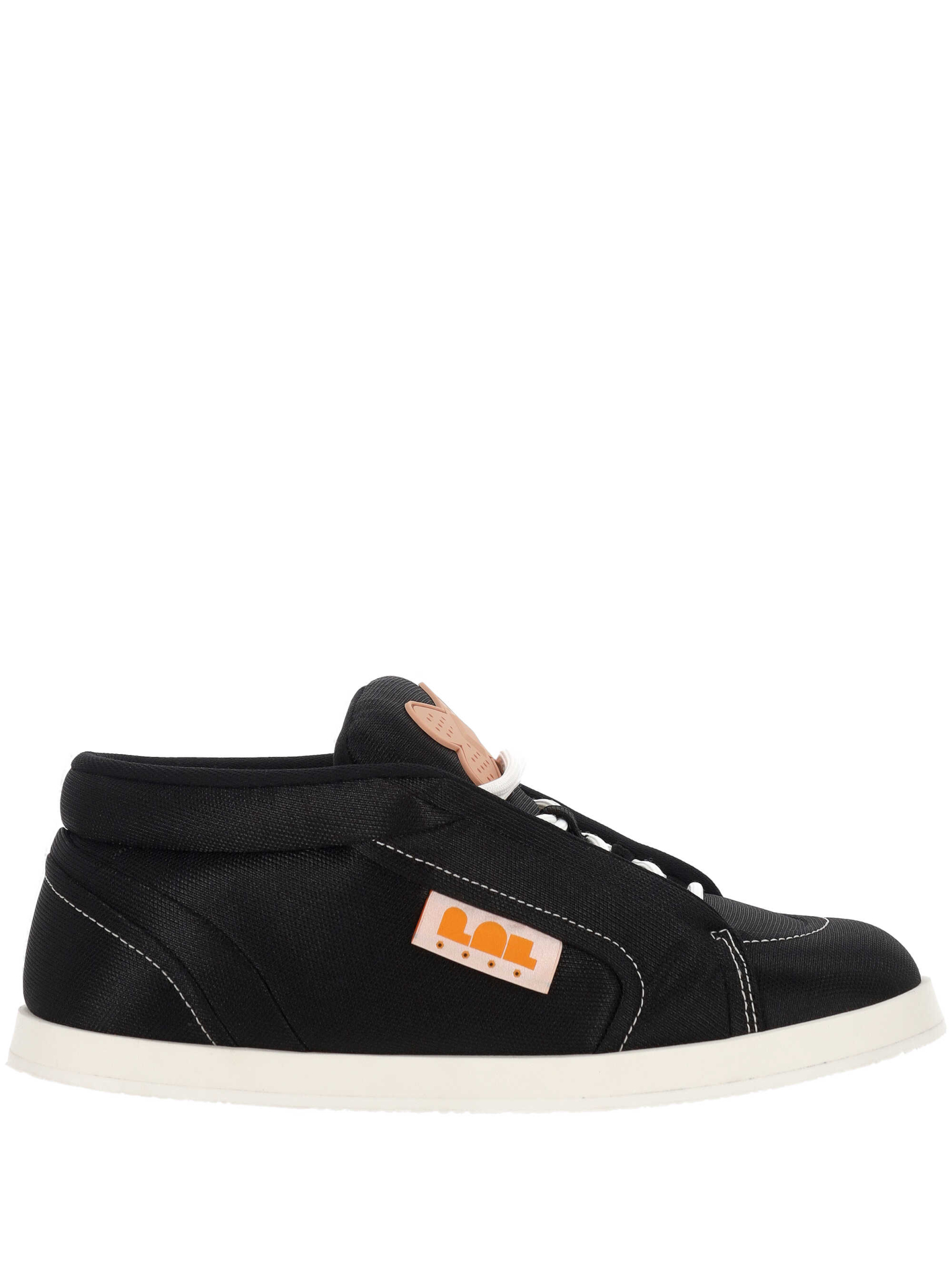 [PDF] Sneakers SS26 DFM45025S0018PXBLACK