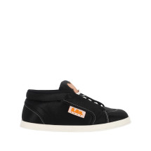 [PDF] Sneakers SS26 DFM45025S0018PXBLACK