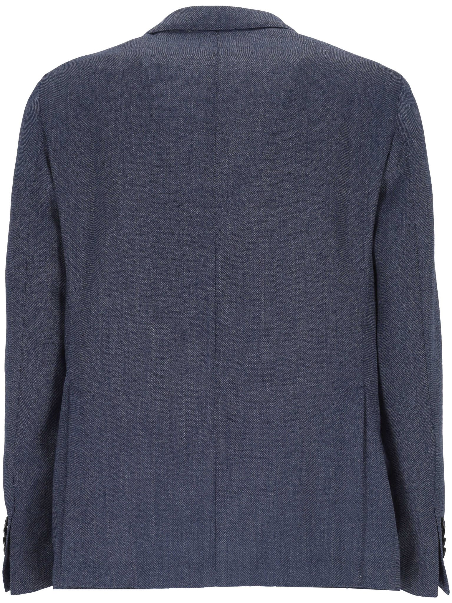 [L . B . M .] Jacket SS26 65168/062884