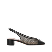 [Aquazzura] Sandals SS26 GIHMIDL0MHN000