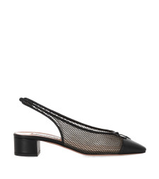 [Aquazzura] Sandals SS26 GIHMIDL0MHN000