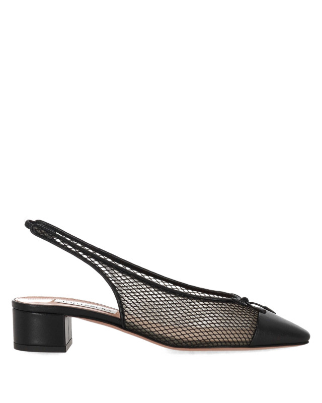 [Aquazzura] Sandals SS26 GIHMIDL0MHN000