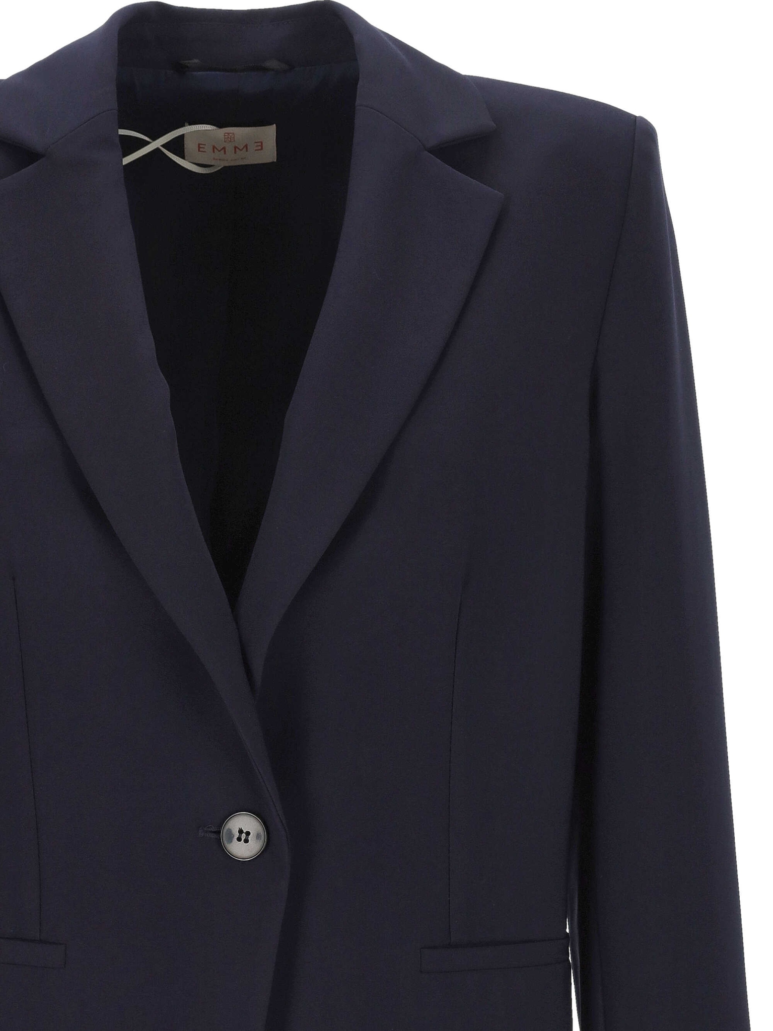 [EMME MARELLA] Jacket SS26 2615041221200387007