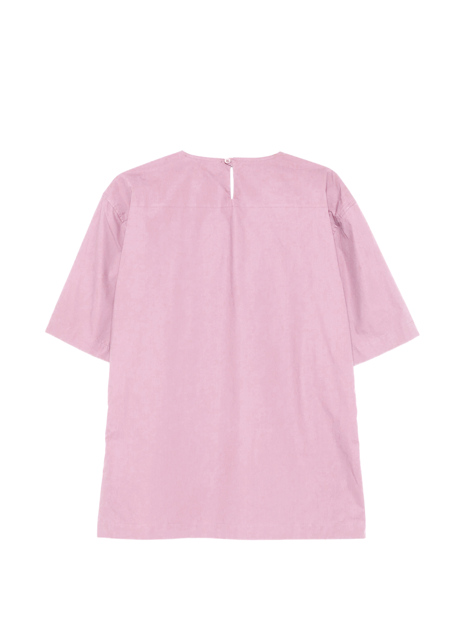 [TheLatest] T-shirts Short Sleeve SS26 TLW04011T0160LNTPT0104