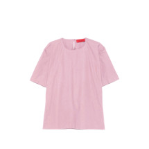 [TheLatest] T-shirts Short Sleeve SS26 TLW04011T0160LNTPT0104