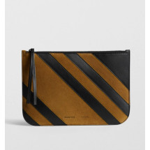 [PHOEBE PHILO] Clutch bag SS26 AB54LT0057929BT-S