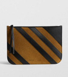 [PHOEBE PHILO] Clutch bag SS26 AB54LT0057929BT-S