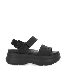 [Crocs] Sandals SS26 CR.211755BLK