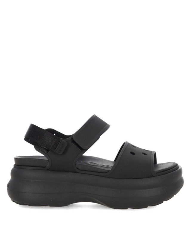 [Crocs] Sandals SS26 CR.211755BLK