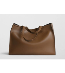 [PHOEBE PHILO] Shoulder bag SS26 DB06LT0066700KH-S