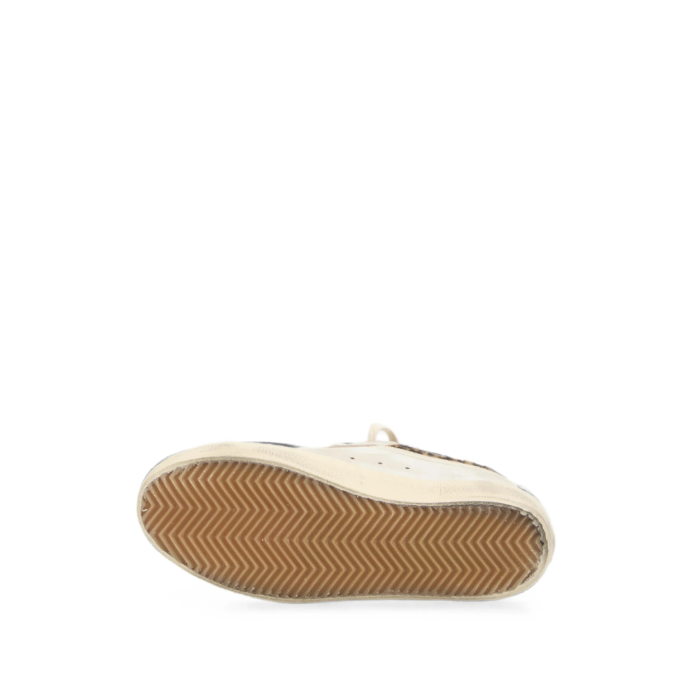 [Golden Goose] Sneakers FW26 GWF01042 F008167 83260