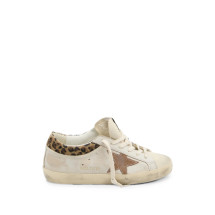 [Golden Goose] Sneakers FW26 GWF01042 F008167 83260