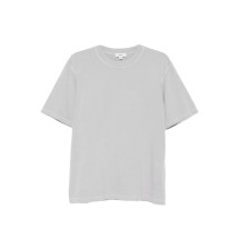 [Agolde] T-shirts Short Sleeve SS26 A10091521PMER