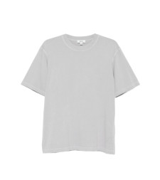 [Agolde] T-shirts Short Sleeve SS26 A10091521PMER