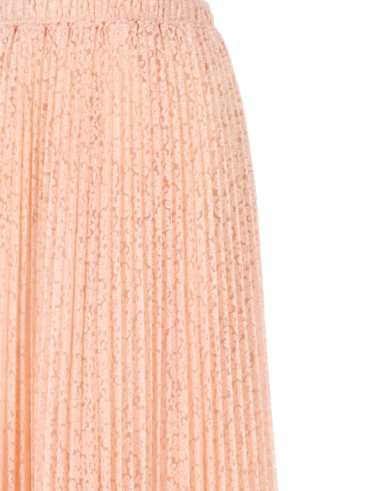 [Ermanno Scervino] Long skirt SS26 D482O368EWF20917