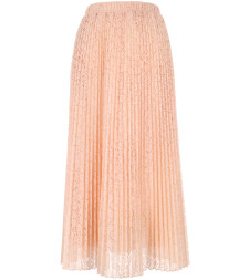 [Ermanno Scervino] Long skirt SS26 D482O368EWF20917